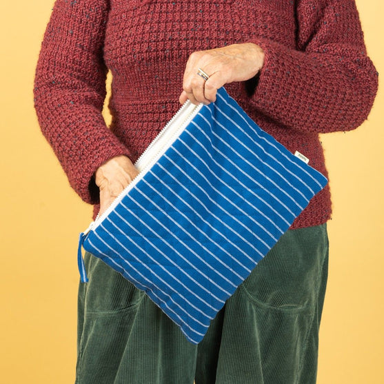 Tikattu Järjestelijä - Suuri - Hobbii
7