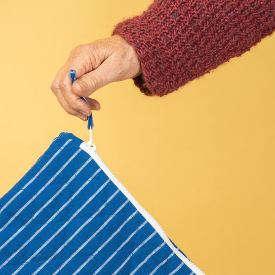 Tikattu Järjestelijä - Suuri - Hobbii
5