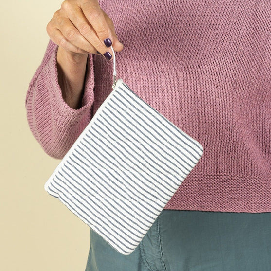 Tikattu Kotelo - Hobbii
7