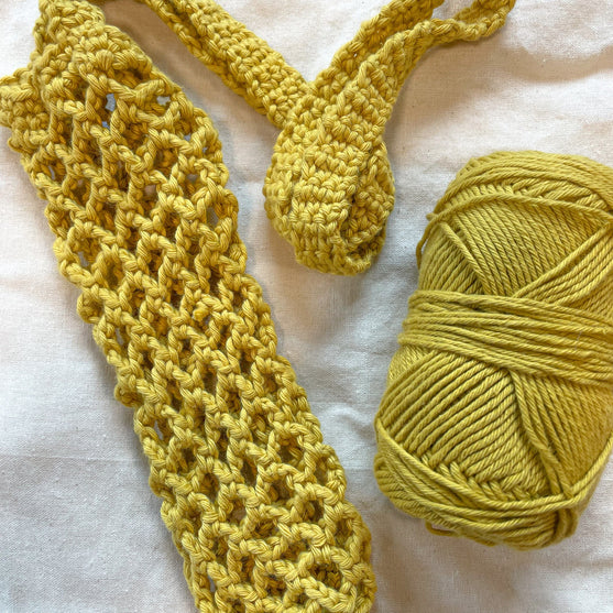 Rainbow Cotton 8/8 - Värilajitelma - Hobbii
4