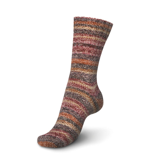Regia 4-ply Color - Regia
36