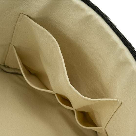 Lankalaukku - Ympyränmuotoinen - Hobbii
7