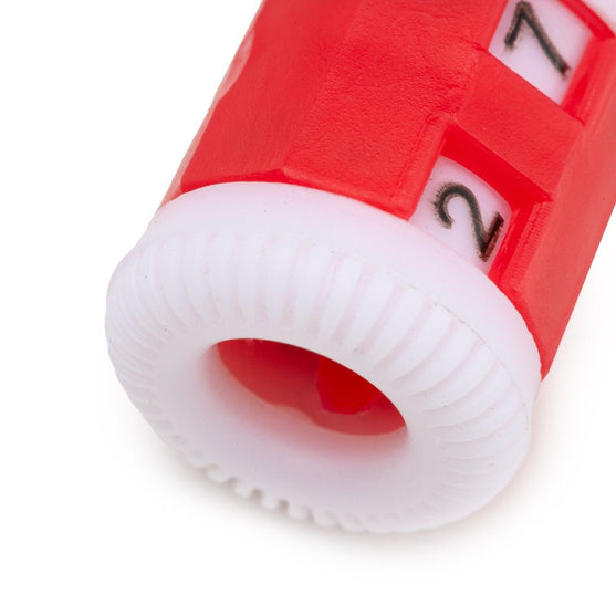 Kerroslaskurit - 2 kokoa - Hobbii
4