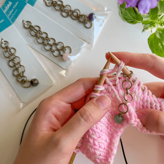 Kavennusapu - 10 Rengasta - Hobbii
4