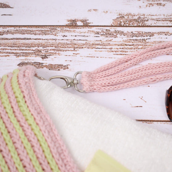 Sensommerbrise - Laukku
4