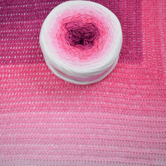 Simple Lines hartiahuivi - Sultan Deluxe
5
