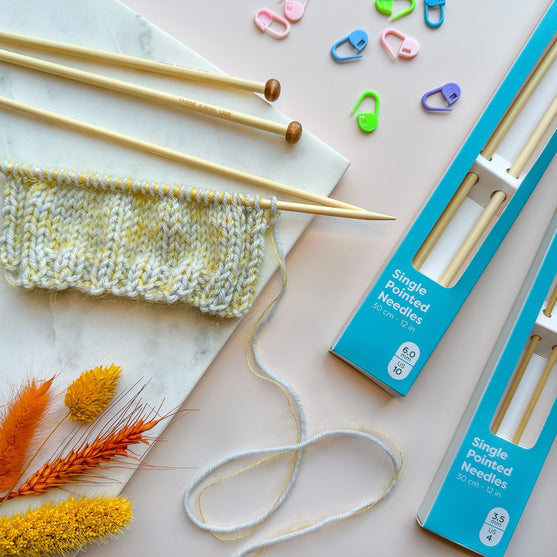 Bamboo-Puseropuikot - Hobbii
5