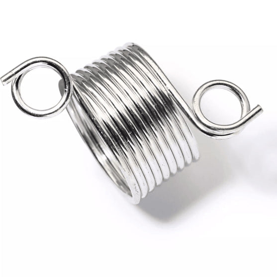 Langanohjain - Prym
2