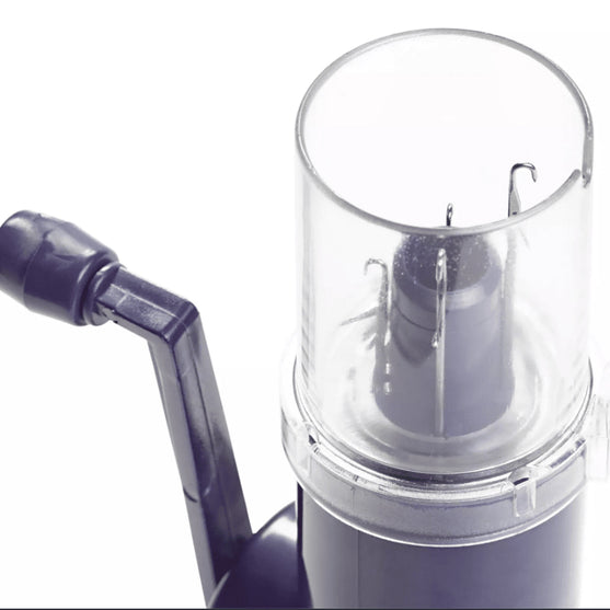 Neulemylly Mini - Prym
3