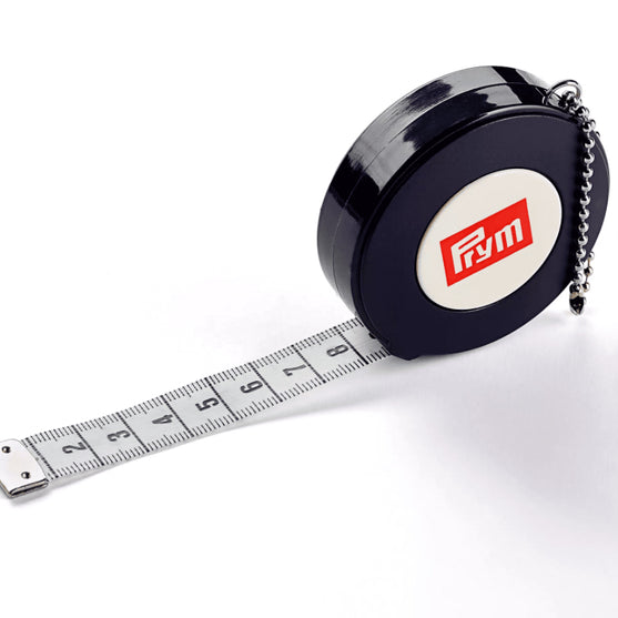 Mittanauha - Prym
2