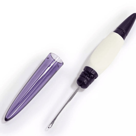 Korjausneula - Prym
3