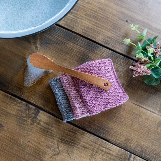 Sweet Mess - Tiskirätti
3