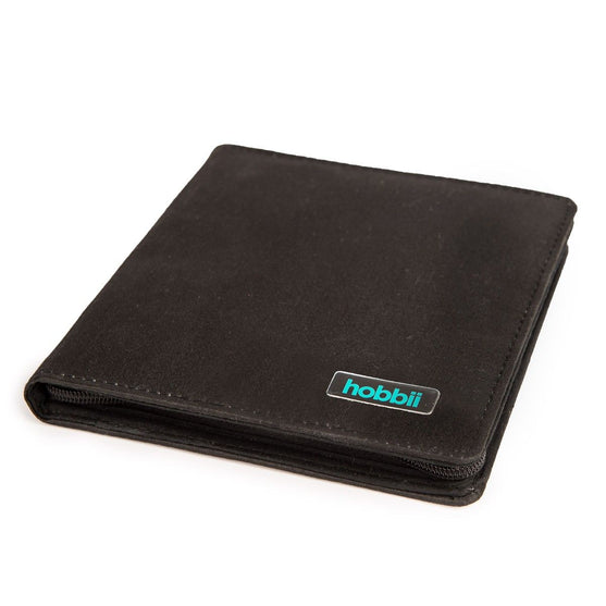 Virkkuukoukkusetti, 14 kokoa - Hobbii
4