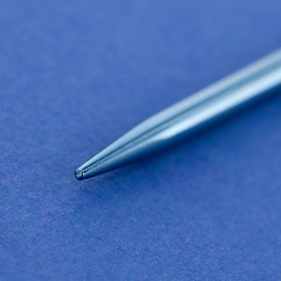 Stellar S1-Aloitussetti - Hobbii
3