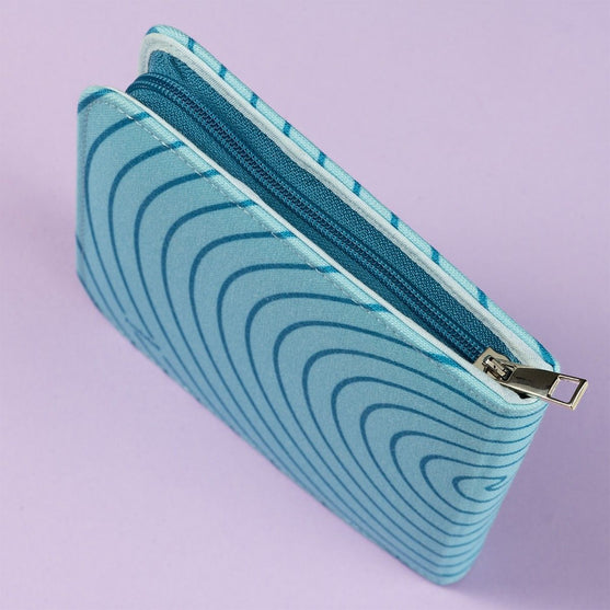 Stellar Vaihdettava Pyöröpuikkosetti Deluxe - Sapphire - Hobbii
6