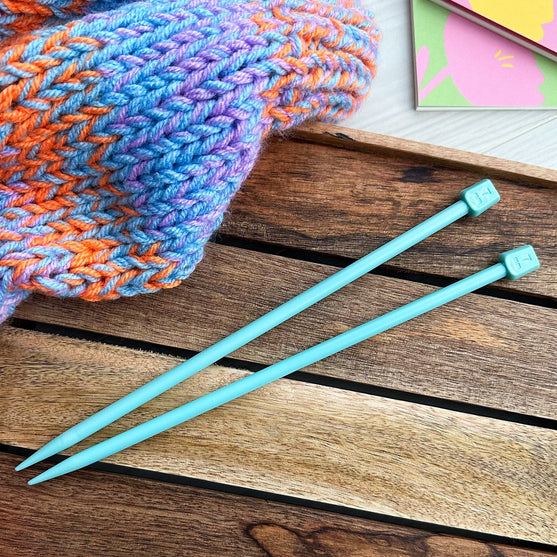 Puseropuikot - Hobbii
5