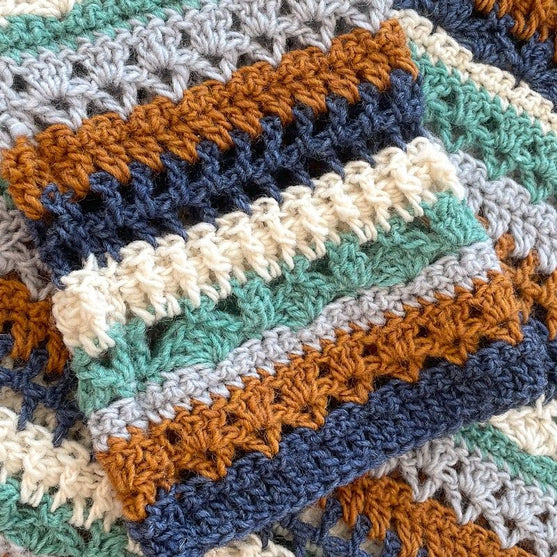 Holiday Glow - Pusero
8