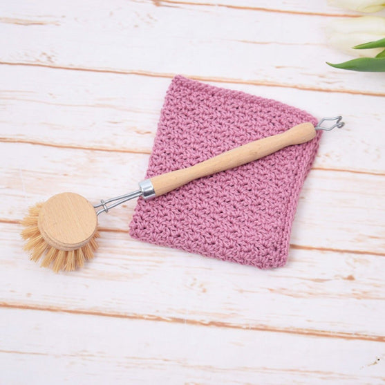 Sweet Mess - Tiskirätti
5