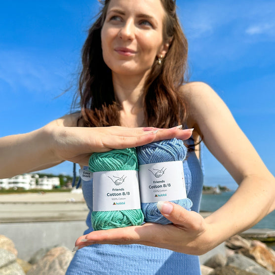 Sweet As Pie - Mekko
8