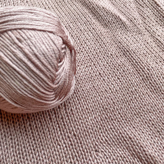 Tencel Bamboo Fine - Go Handmade
2