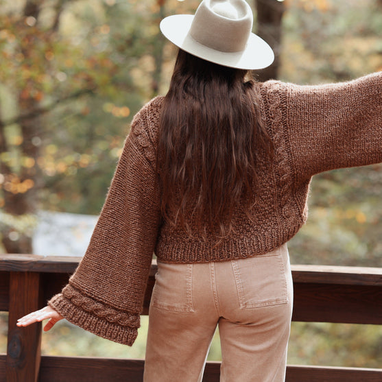 Lucent - Neulepusero
12