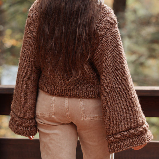 Lucent - Neulepusero
13