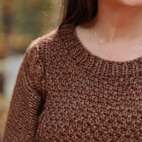 Lucent - Neulepusero
11