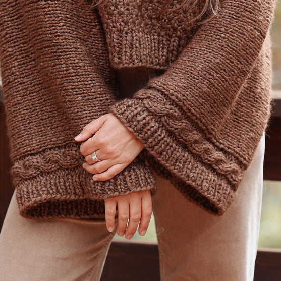 Lucent - Neulepusero
9