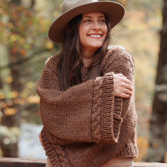 Lucent - Neulepusero
15