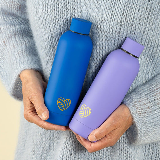 Termospullo - Hobbii
4