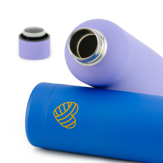 Termospullo - Hobbii
3