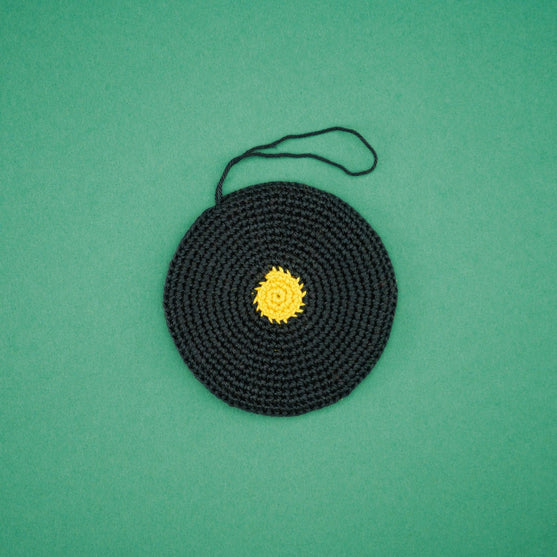 Disco Joulukoristeet
3