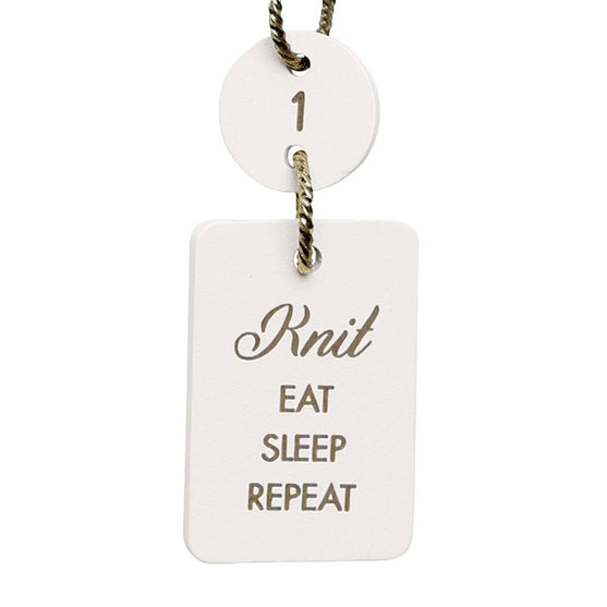 Puinen Kavennusapu - Go Handmade
4