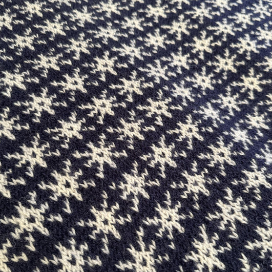 Batida - Neulepusero
2