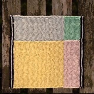 Sommerhus - Lautasliina
4