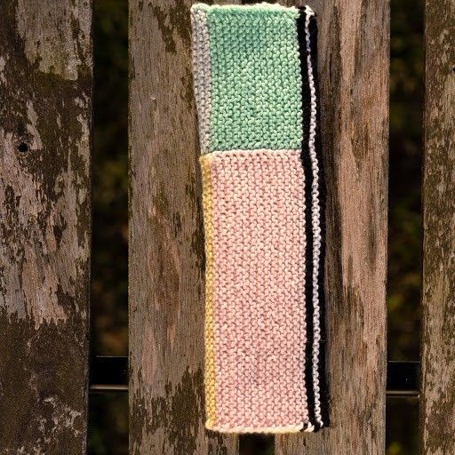 Sommerhus - Lautasliina
2