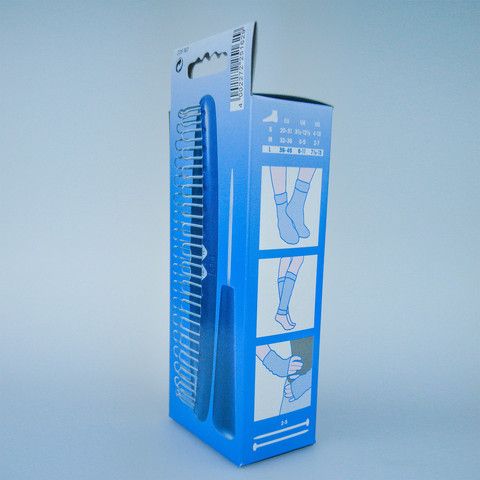 Neukehikko – L - Prym
2
