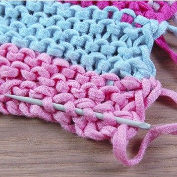 Villaneulasetti 3kpl - Pony
3