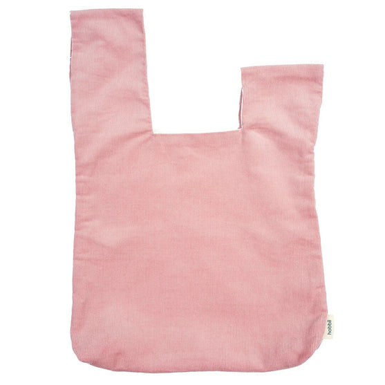 Wrist Bag - Ranteeseen kiinnitettävä pussukka - Hobbii
2