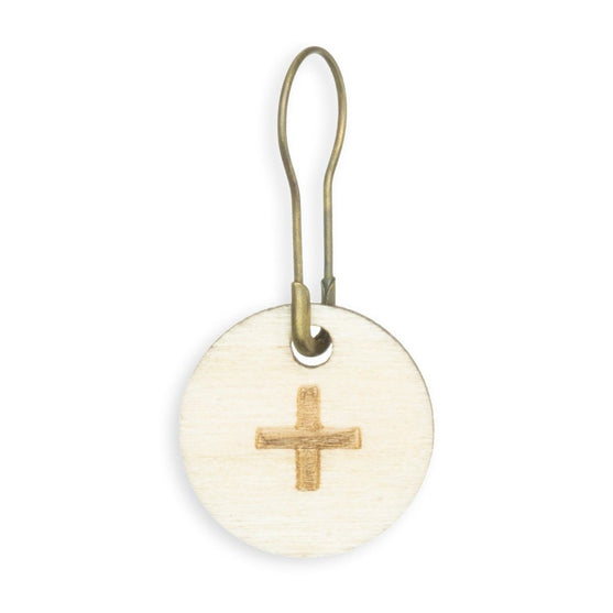 Merkit kavennuksiin ja lisäyksiin +/- - Hobbii
3