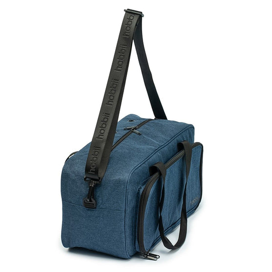 Lankalaukku - Suorakulmio - Hobbii
7