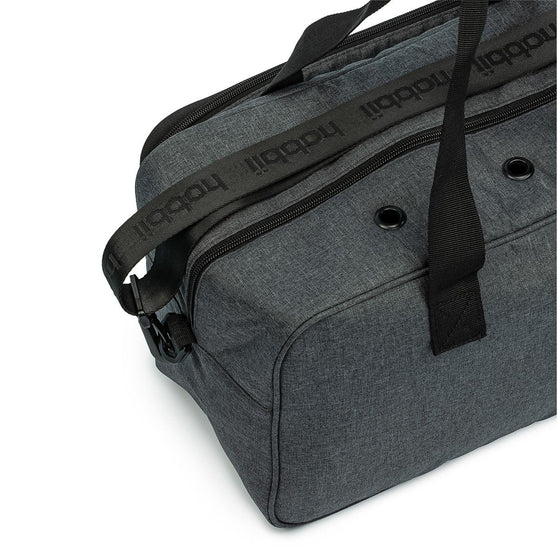 Lankalaukku - Suorakulmio - Hobbii
5