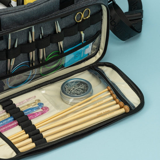 Lankalaukku - Suorakulmio - Hobbii
4