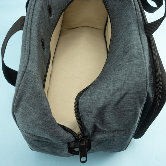 Lankalaukku - Suorakulmio - Hobbii
12