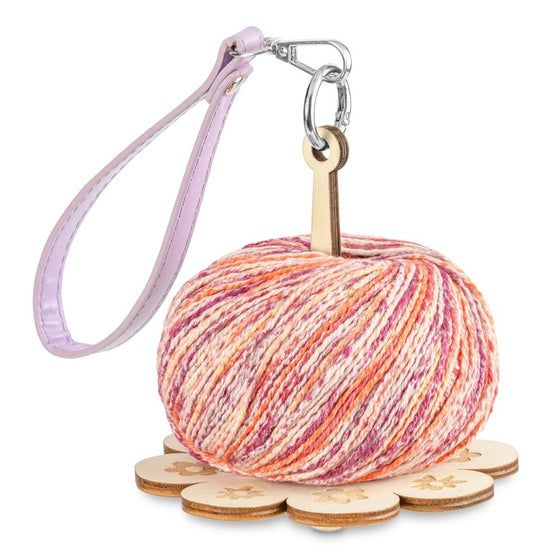 Ranteen lankapidike - Hobbii
2