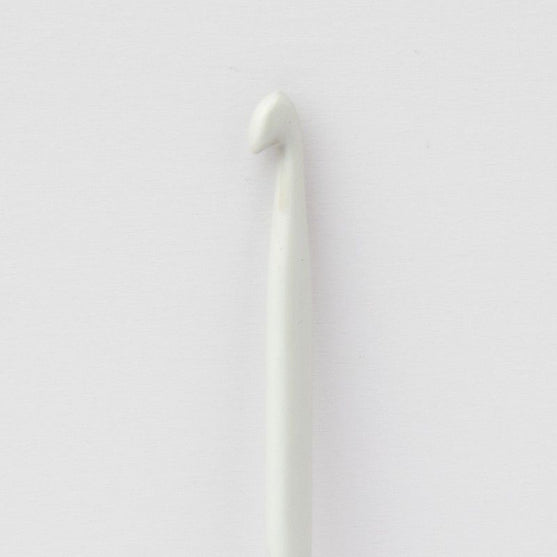 Aluminum- virkkuukoukku - KnitPro
5