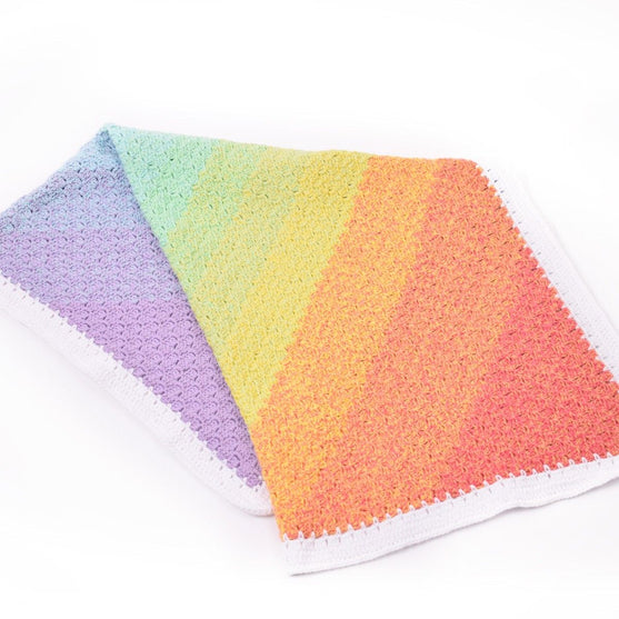 Zoey - Vauvapeitto
4