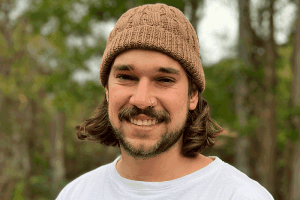Tapaa suunnittelija: Knitwits &amp; Yarns