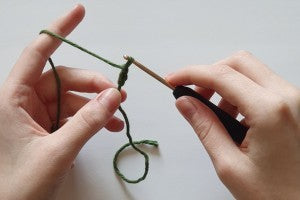 How to Ensure Even Tension Throughout Your Crochet Project