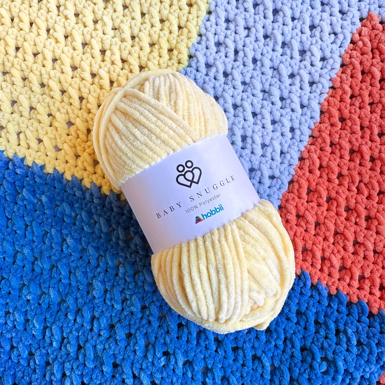 Chenille yarn on sale